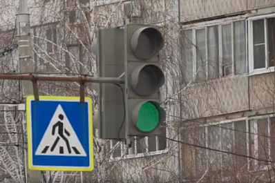 В Самарской области увеличат число камер и ликвидируют очаги аварийности на дорогах