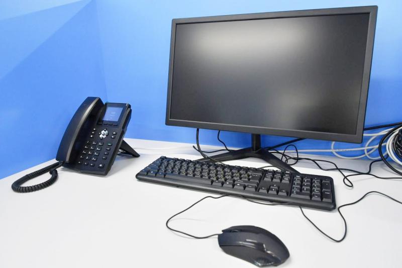 День работника статистики: какие праздники отмечают 25 июня