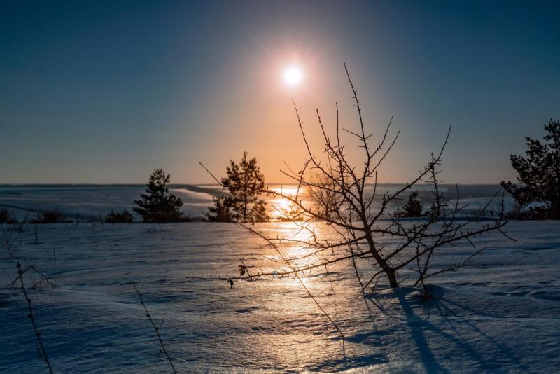 Народные приметы на 22 января 2025 года: что нельзя делать в этот день