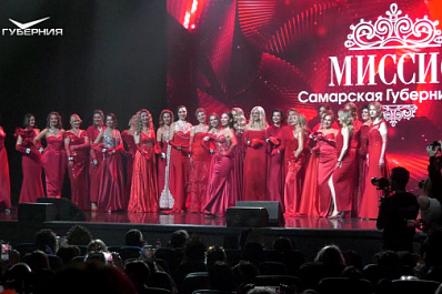 В финал конкурса 