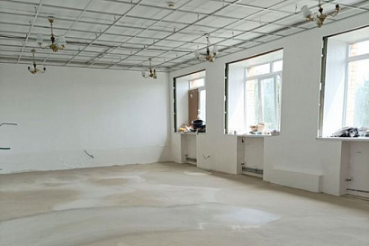 Название статьи