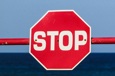 В Самаре сегодня ограничат движение транспорта по проспекту Кирова