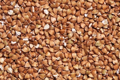 В Самаре 8 августа опубликованы результаты ежедневного мониторинга цен на дешевые продукты