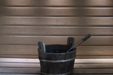 Выводит все лишнее: можно ли похудеть в бане