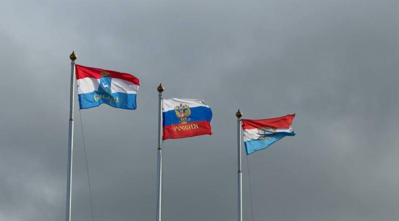 В Самарской области появится Центр развития промышленной робототехники