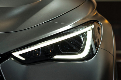 Эксперты назвали топ автомобильных марок с минимальными расходами на ремонт