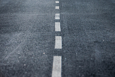 В Самаре ограничат движение транспорта на улице Каховской до 20 августа