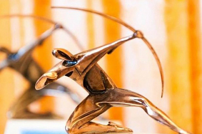 "Серебряный Лучник - Самара" принимает заявки