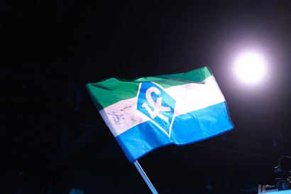 Название статьи