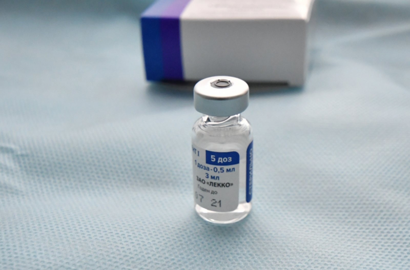 Вакцинация от COVID-19 при беременности и онкологии: Минздрав РФ доработал методические рекомендации