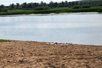 Студент авиационно-технического колледжа спас девочку ценой собственной жизни 