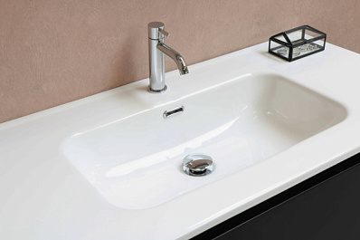 Стало известно, в каких домах Самары 1 апреля отключат холодную воду