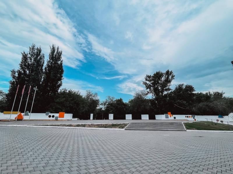 Более 175 тысяч самарцев проголосовали за объекты благоустройства