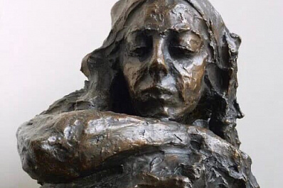 В Самару прибыл особо ценный груз 