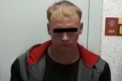 Самарец признался в изнасиловании и убийстве 7-летней девочки