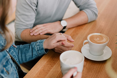 Как не реагировать на провокационные рассылки: советы психолога