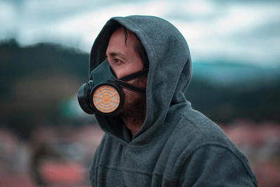 Число случаев заражения коронавирусом за сутки выросло на 31 252