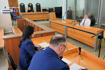 Убийство девушки с особой жестокостью: какое наказание грозит 19-летнему тольяттинцу?