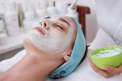 Дерматолог рассказала, чем опасен стресс для кожи