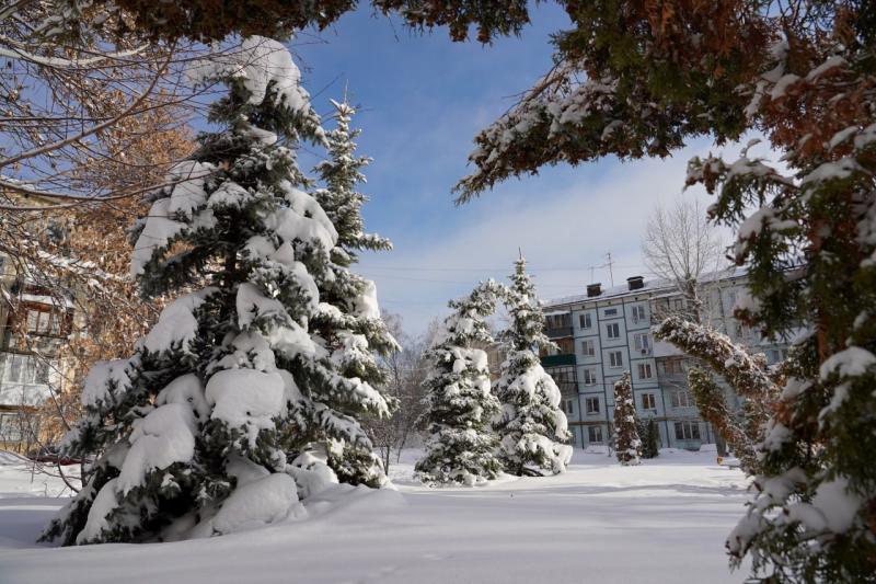 Народные приметы на 22 ноября 2025 года: что нельзя делать в этот день