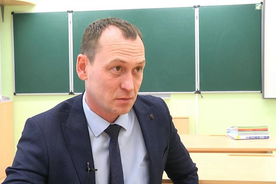 Алексей Ларин. Народное признание