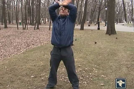 Азбука потребителя 15.04.2013 