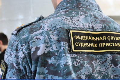 В этом году приставы выдворили из Самарской области больше 600 мигрантов