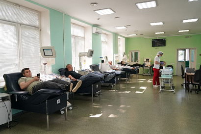 Название статьи