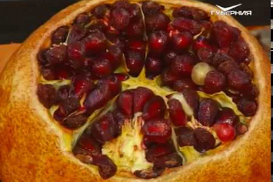 Областные депутаты обсудили доступ местной продукции и вопросы транспортной логистики в агропарке