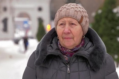 Председатель ТОС из Самары: родители должны остановить провокации, чтобы все это не повторилось