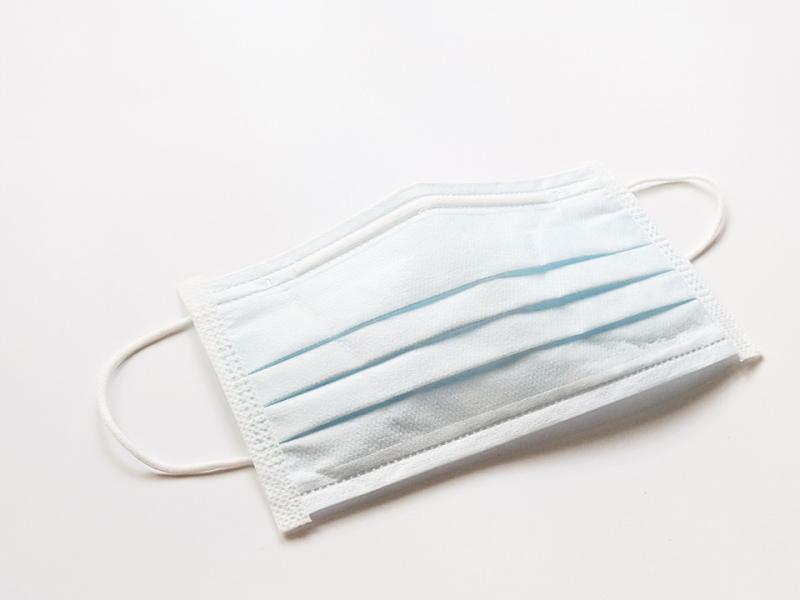 Еще 206 человек заразились COVID-19 9 января 2022 года в Самарской области