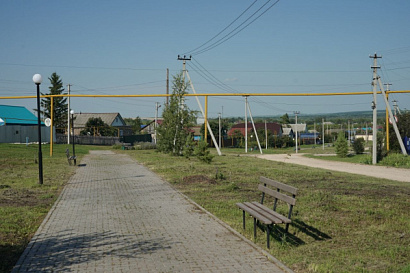 Название статьи