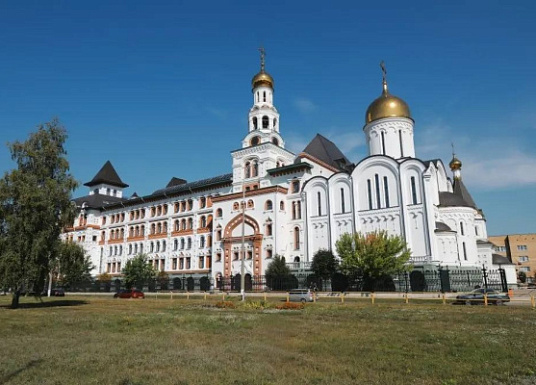 Название статьи