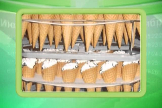 Календарь Губернии 15.07.2014