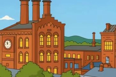 Продолжение следует: создательница ролика "The Simpsons Самара" рассказала, что будет дальше