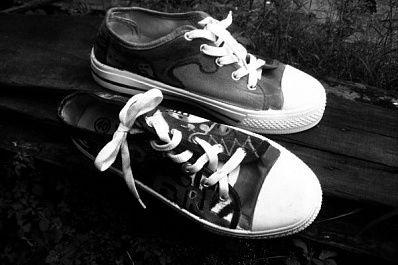 В Самаре разыскивают подростка, пропавшего 6 дней назад