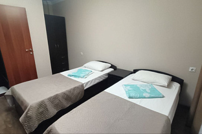 Исследование: 31 % самарцев сталкиваются с конфликтами во время согласования графика отпусков на работе