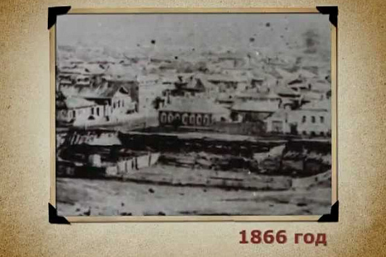 Календарь Губернии 10.09.2012