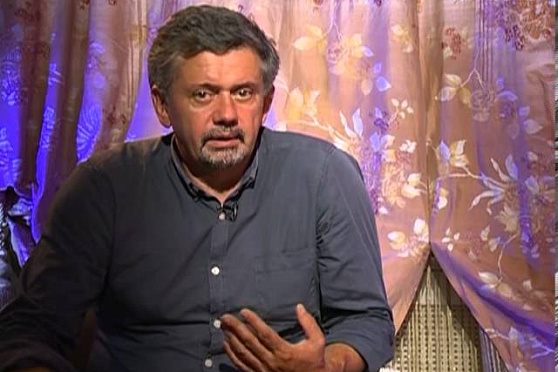 Место встречи 23.08.2013 