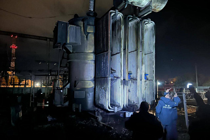 Название статьи