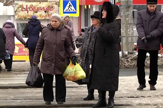 Школа здоровья 26.02.2015 