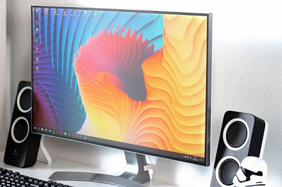 Жители Октябрьска могут посещать кибершколу 