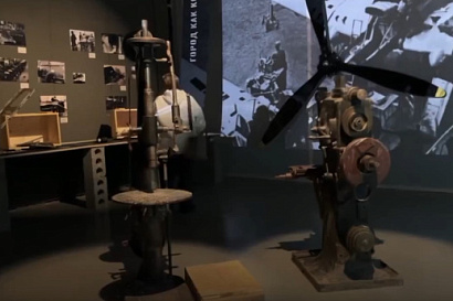 Название статьи