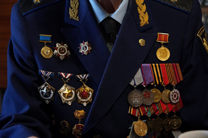 Название статьи