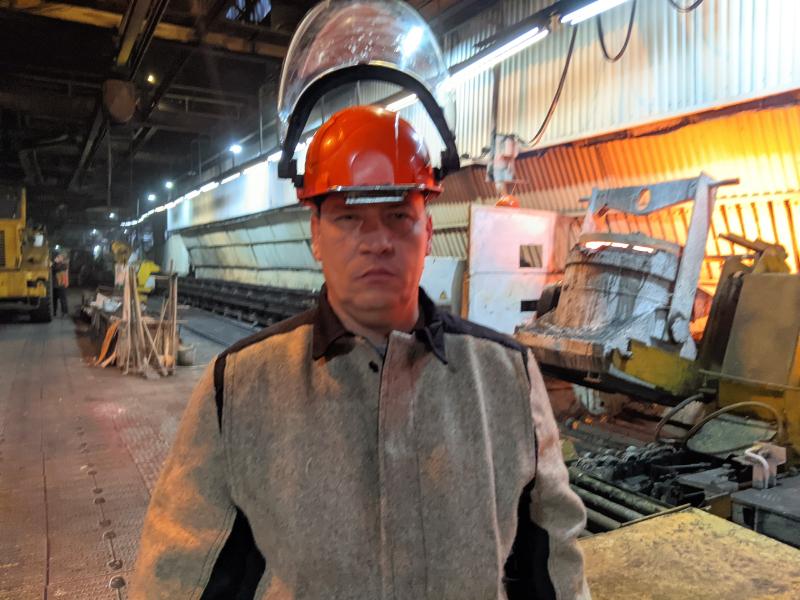 Новые россияне: как в Самарской области помогают соотечественникам обустраиваться