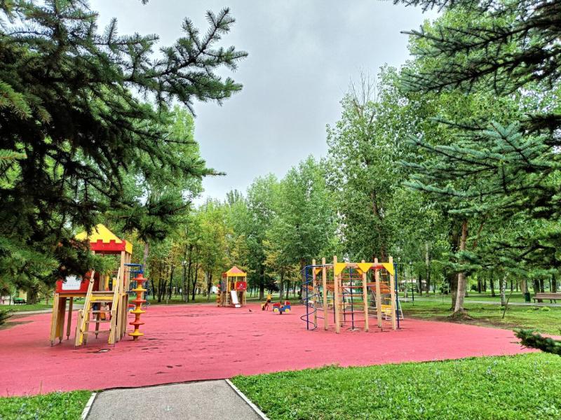 Ортопед Алексей Кузин рассказал, как избежать детского травматизма