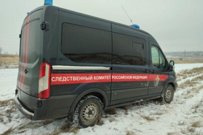 Пьяная женщина с непогашенной судимостью убила мужчину в Оренбургской области