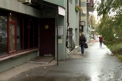 Самарские практики признали лучшими на федеральном уровне