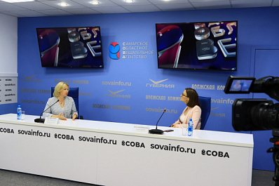 Читайте в свежем выпуске газеты "Волжская коммуна" от 29 июня