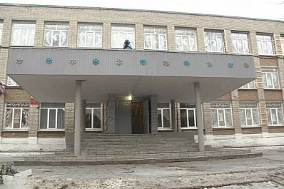 В Самаре наградили юных победителей конкурса рисунков "Мир для всех"